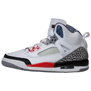 Nike Jordan Spizike   317321 165   Retro Shoes
