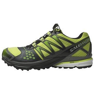 Salomon XR Crossmax Neutral W   119521   Trail Running Shoes