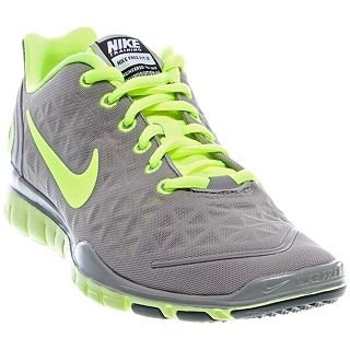 Nike Free TR Fit 2 Womens   487789 010   Crosstraining Shoes