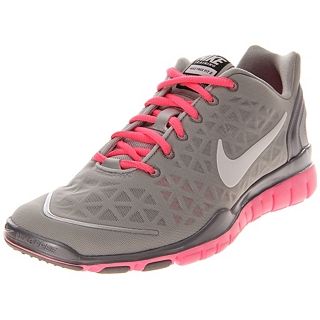Nike Free TR Fit 2 Womens   487789 003   Crosstraining Shoes