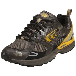 The North Face Double Track GTX XCR   ATQB JZ5   Trail Running Shoes