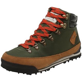 The North Face Back To Berkeley Boot   APPL FK2   Hiking / Trail