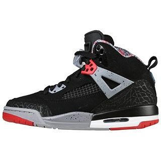 Nike Jordan Spizike (Youth)   317321 062   Basketball Shoes