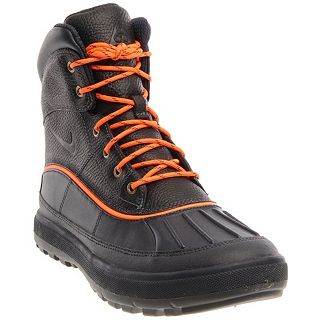 Nike Woodside II   525393 448   Boots   Casual Shoes