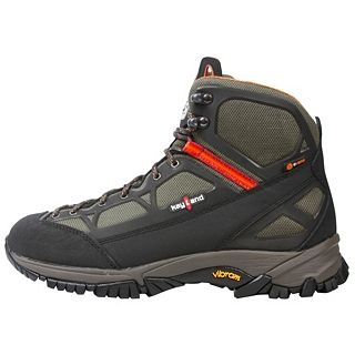 Kayland Zephyr   KHK003M01   Hiking / Trail / Adventure Shoes