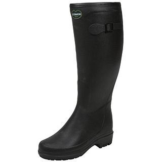 Le Chameau Iris Fur   BCB1785 0247   Boots   Rain Shoes  