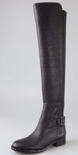 Tory Burch Jack Over the Knee Boots