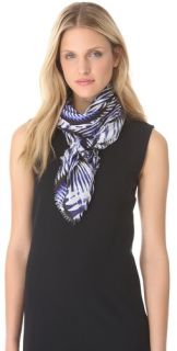 Women's Cashmere Scarves & Wraps
