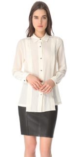 Marc by Marc Jacobs Tops, Tunics, Tees, Shirts, & Blouses