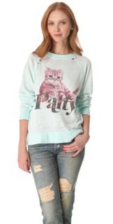 Wildfox Couture T Shirts, Tees, Tanks, Tops