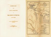47 RARE Historic Civil War Maps of North Carolina CD B11