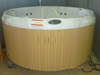 Jacuzzi Hot Tub J210 Help Me Pay for College Buy Here