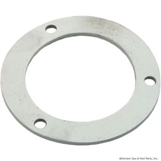 Jacuzzi AMH HTC Gasket Clamping Ring Hot Tub Spa Jet Parts