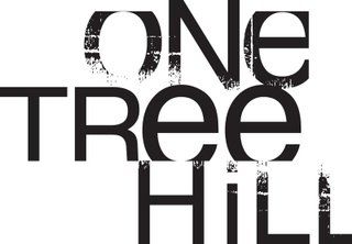 One Tree Hill 7th Seventh TV Season 7 Brand New