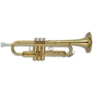 Yamaha YTR 6310Z Bobby Shew Professional BB Trumpet New