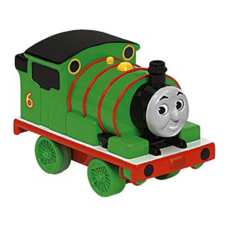 New Thomas Friend 3pc Combo Trains Thomas James Percy