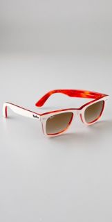 Ray Ban Original Wayfarer Sunglasses
