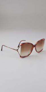 Retrosun Vintage Gucci Sunglasses