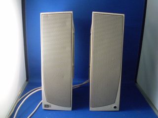 JBL Pro 100115 001 Computer Speakers