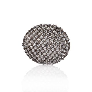  Sterling silverexclusive handmade beads cz fashion jewelry accessories