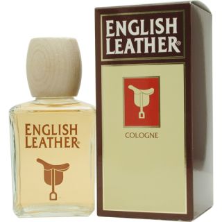 English Leather Cologne by Dana for Men Cologne 8 Oz