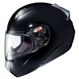 Joe Rocket XX Large RKT101 Motorcycle Helmet