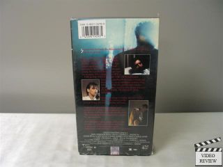  of the Beholder (VHS, 1993) Joanna Pacula Matt McCoy Lenny Von Dohlen