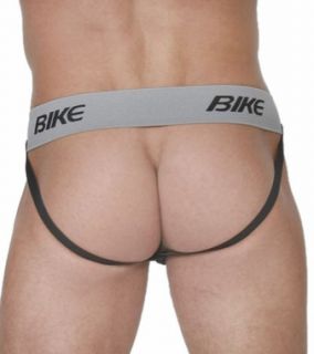 Bike Athletic Jock Strap Supporter All Sizes Colours