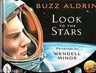 Apollo 11 Buzz Aldrin Signed Reaching for The Moon Book Wendell Minor