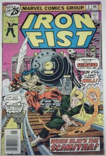  Chris Claremont, Artist John Byrne. The comic is in FN/VF condition