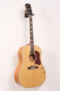 Gibson John Lennon J 160E Peace Acoustic Electric Guitar  