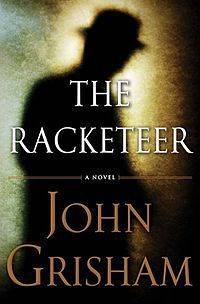 The Racketeer by John Grisham MOBI and EPUB Files for Kindle iPad iPhone Nook  
