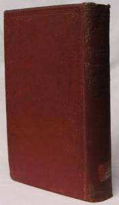 John B Gough Autobiography Recollections 1871  
