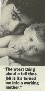 1989 Magazine Ad Full House John Stamos Olsen Twin 2" x 7"  