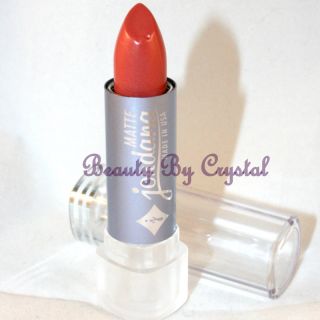 Jordana Matte Lipstick 15 Adorable New SEALED 041065380201  