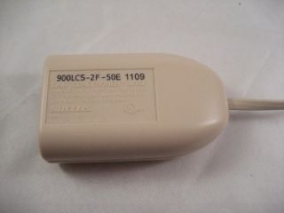 New Suttle 900LCS 2F 50E DSL 2 Line Filter Conditioner  