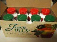Juice Plus Orchard and Garden Blend Capsules  