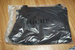 New Miche Prima Big Bag Base Your Choice Any 1 Prima Shell WOW  