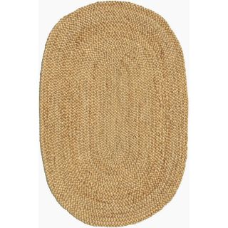 jute rug 8 x 11 oval product description this beautiful oval area rug