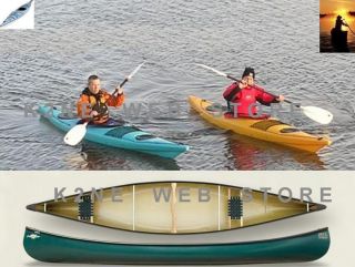 Canoes Kayaks Paddles Johnboat More DIY Plans on CD