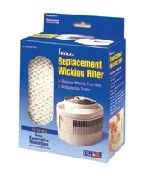 Kaz Replacement Humidifier Filter WF1 New in Box