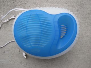 Kaz Healthmist Humidifier 1 Gal