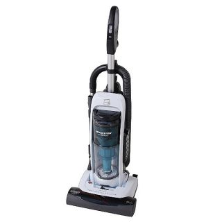 Kenmore Intuition 31040 Upright Vacuum Cleaner Bagless White