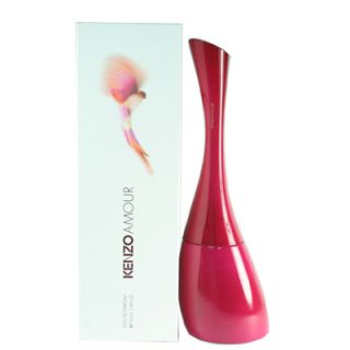 Kenzo Amour by Kenzo 3 4 oz EDP Spray Perfume