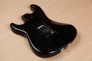 Fender Kenny Wayne Sheppard Stratocaster Strat Body 62 Guitar