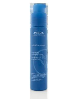 Aveda Enbrightenment Correcting Lotion Brand New IN BOX 1 7 ounce size