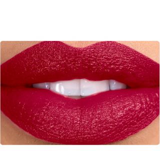 Keyshia KaOIR s T O P  Bright Red Bold Lipstick Kaoir
