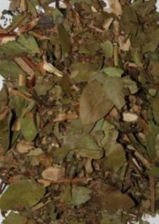 Native American KINNICK KINNICK Organic Smudge Sage Mixed Herb Blend 1