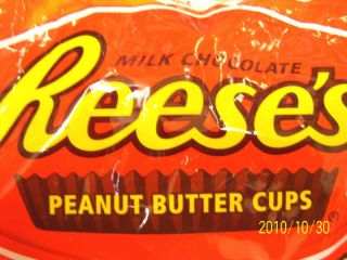 Reese Peanut Butter Cups Reese Lovers 6 Choices Size