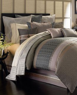 New Waterford Linens Alana Comforter King Size